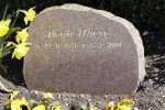 Bente Wiese.JPG
